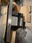 Okap Candy CMB950/1X