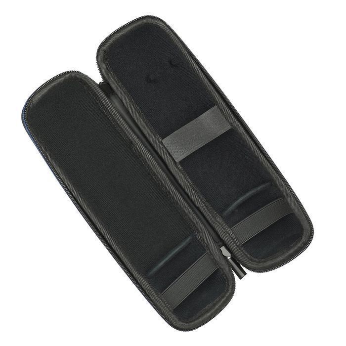 Etui pokrowiec do głośnika przenośnego JBL Flip 3/4