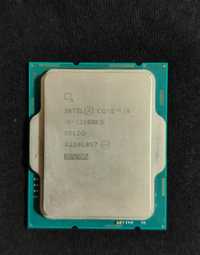 intel core i9 12900KS