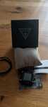 Smartwatch Guess C3001G1