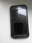 Samsung xcover 3 dobry stan