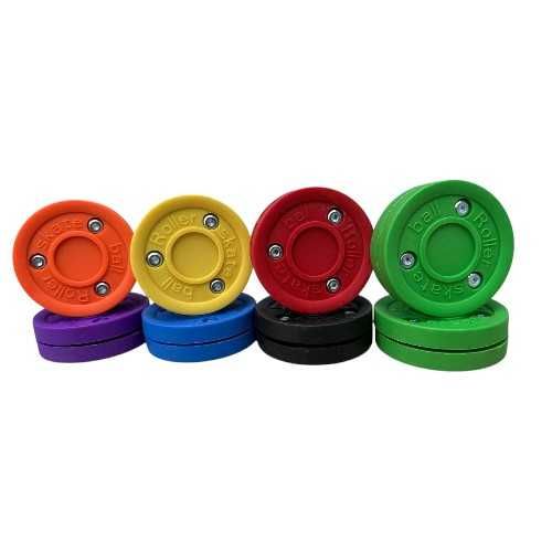 Шайба хокей Hockey puck
