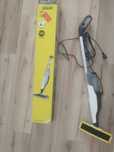 Mop parowy Karcher