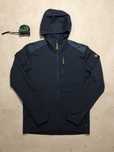 Кофта Fjallraven Keb Fleece Jacket трекінгова кофта outdoor gorpcore