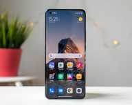 Xiaomi mi 11 Ultra