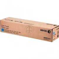 Toner xerox DC250 - cian novo