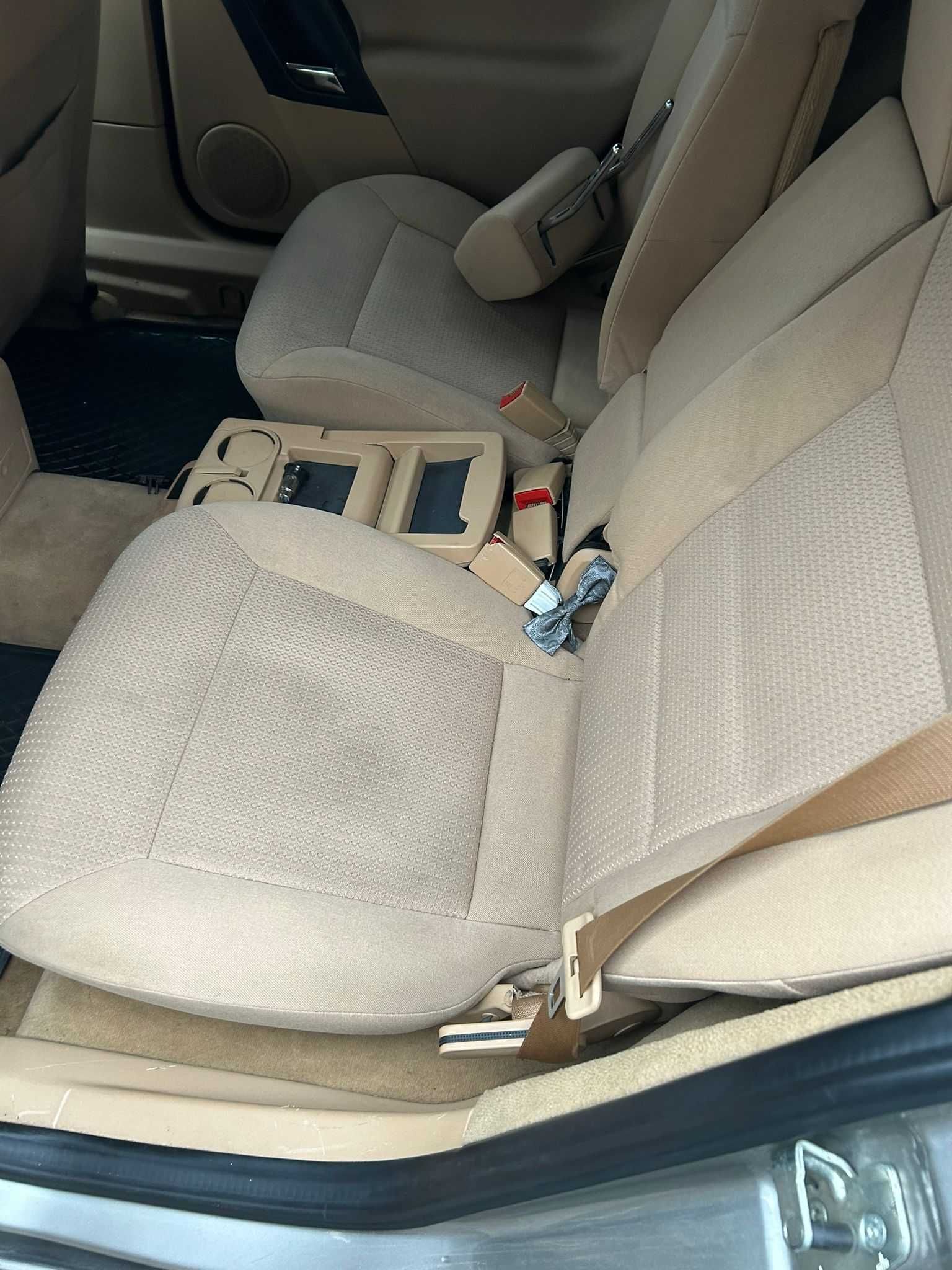 OPEL SIGNUM VECTRA C 2.2 DIRECT kolor Z158  części