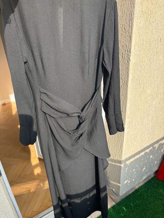 Sukienka Massimo Dutti m