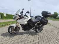 Triumph Tiger 1050