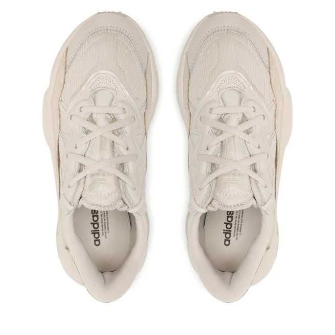 adidas Originals Ozweego FX6029