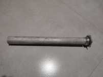 Andora magnezowa - Kospel SW-300 - Oryginał