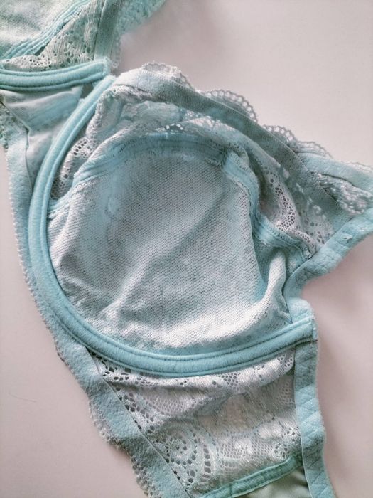 Бюстгалтер Triumph размер 85с