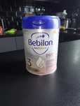 Bebilon Profutura 3