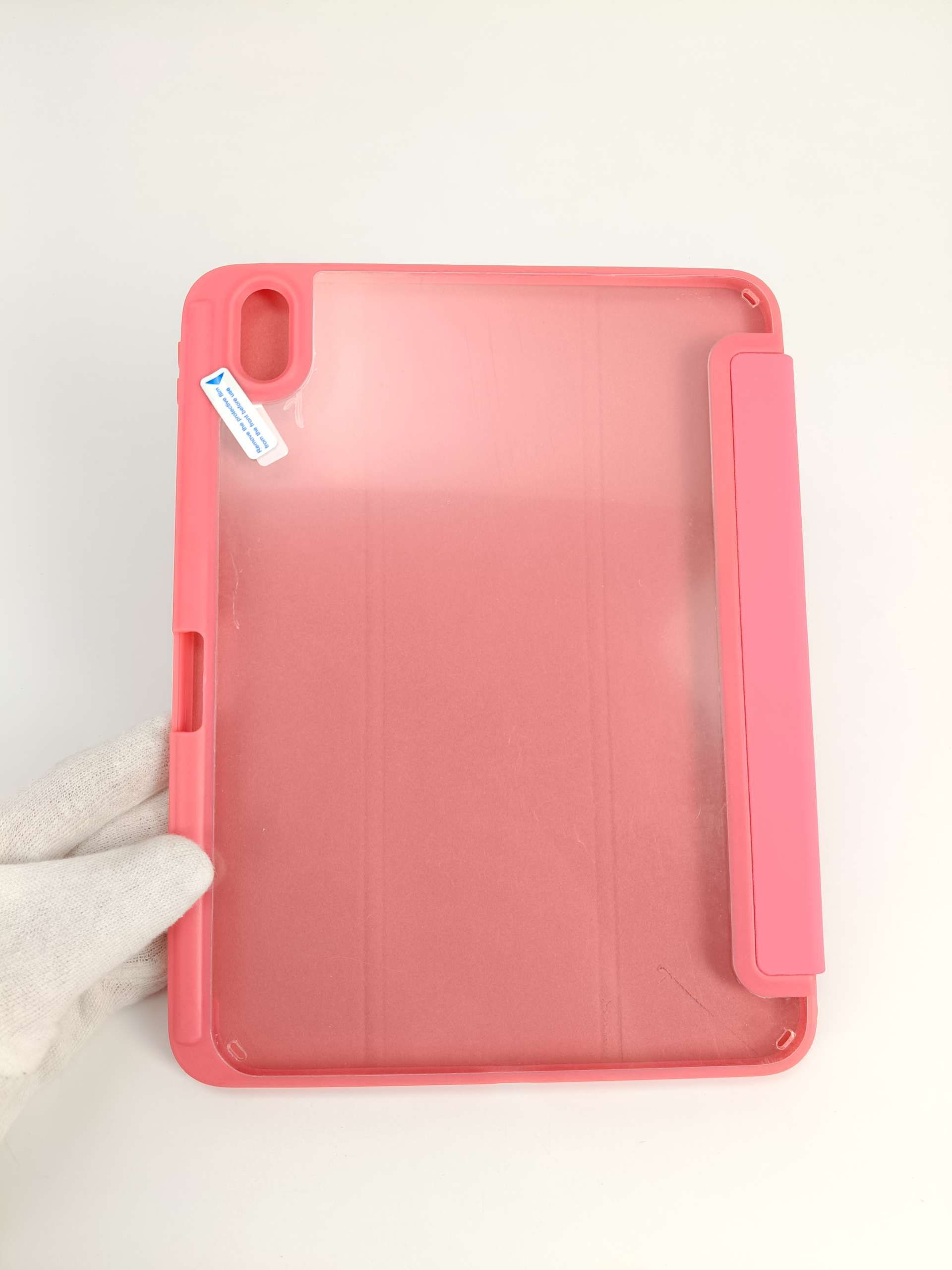 Etui ProCase do Apple IPAD 10 GENERACJA