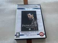 PC/laptop: Painkiller Czarna Edycja PL
