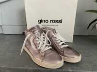 Buty trampki Gino Rossi rozmiar 39