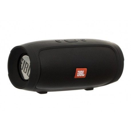 Портативная блютуз колонка JBL Charge 3 колонка с USB,SD,FM