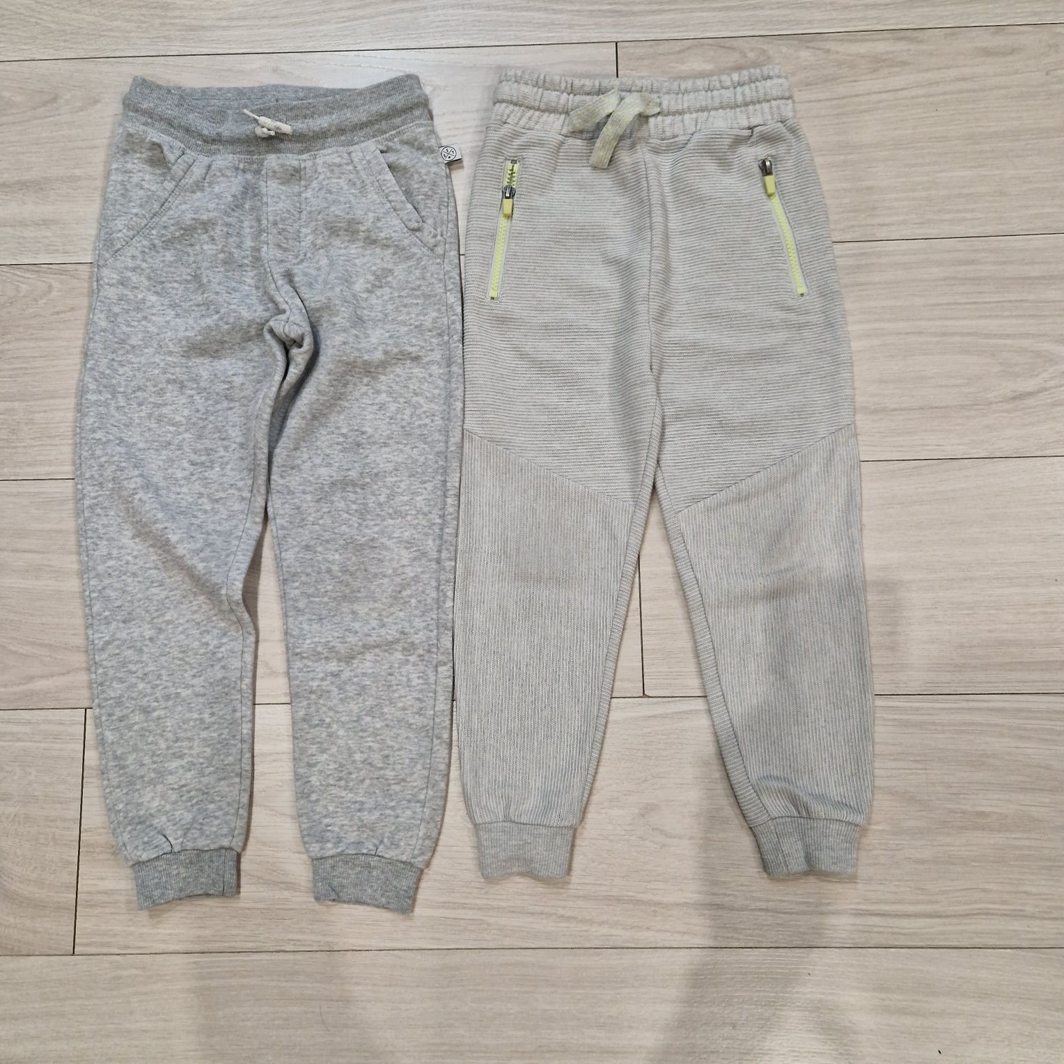 Штаны толстовка nike zara 5-6лет