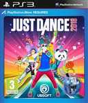 Just dance 2018 ps3, Sklep Tychy