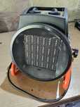Nagrzewnica neo tools 3kv