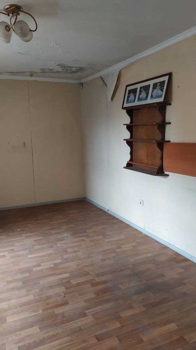 Здам в оренду окрему будівлю в історичному центрі міста 730м2