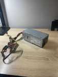 Zasilacz DELL OPTIPLEX 7.0.1.0  9.0.1.0 HU250AD-00 250W sprawny