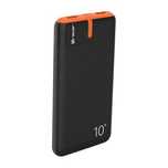 Tracer energo 10000mah powerbank