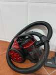 Aspirador Flama 1684fl