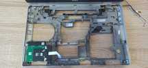 Корпус ноутбук Dell E6520