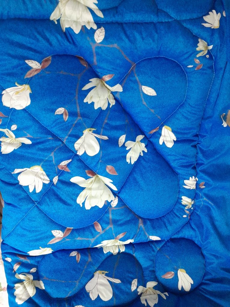 Качественные Одеяло по доступной цене