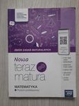 Teraz matura. Matematyka