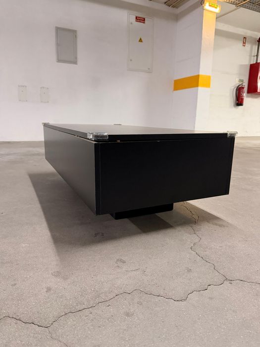 Mesa para sala do ikea