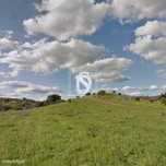 Terreno em Castro Marim