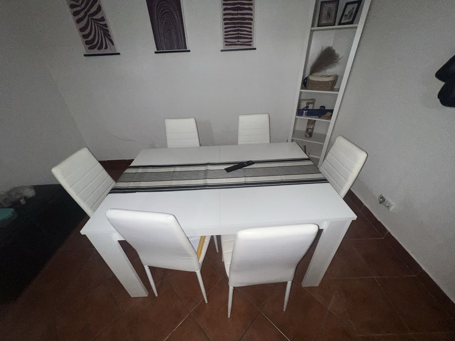 artigos para casa em bom estado