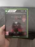 Diablo 4 - xbox series