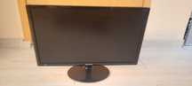 Monitor Samsung S24D300H