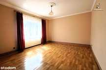 BEZCZYNSZOWE Mieszkanie 3-pokojowe o pow. 74,5 m², Wałcz ul. Dworcowa