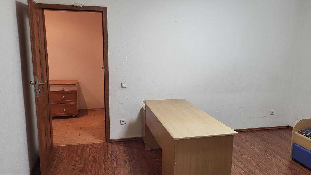 Оренда 2 кімнатної квартири по вул. Головацького