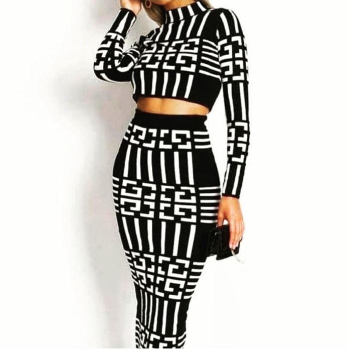 Костюм з утягуючим ефектом