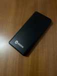 Power Bank Goodis