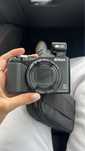 nikon coolpix s9900