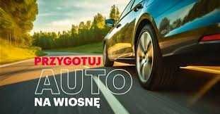 Potrzebujesz ubezpieczenia?  Nie zwlekaj i odwiedź nas już dziś!