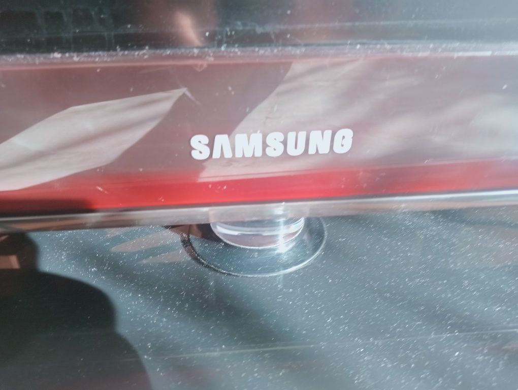 Telewizor Samsung