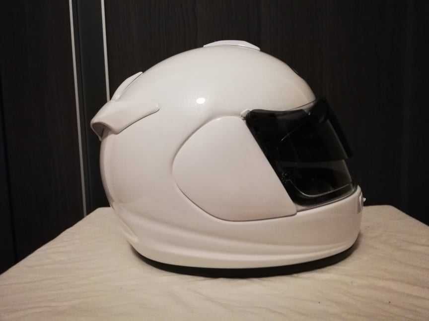 KASK ARAI CHASER-V PRO / ls2 hjc nolan caberg agv scorpion shoei shark