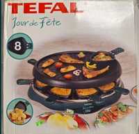 Tefal Tour de fete