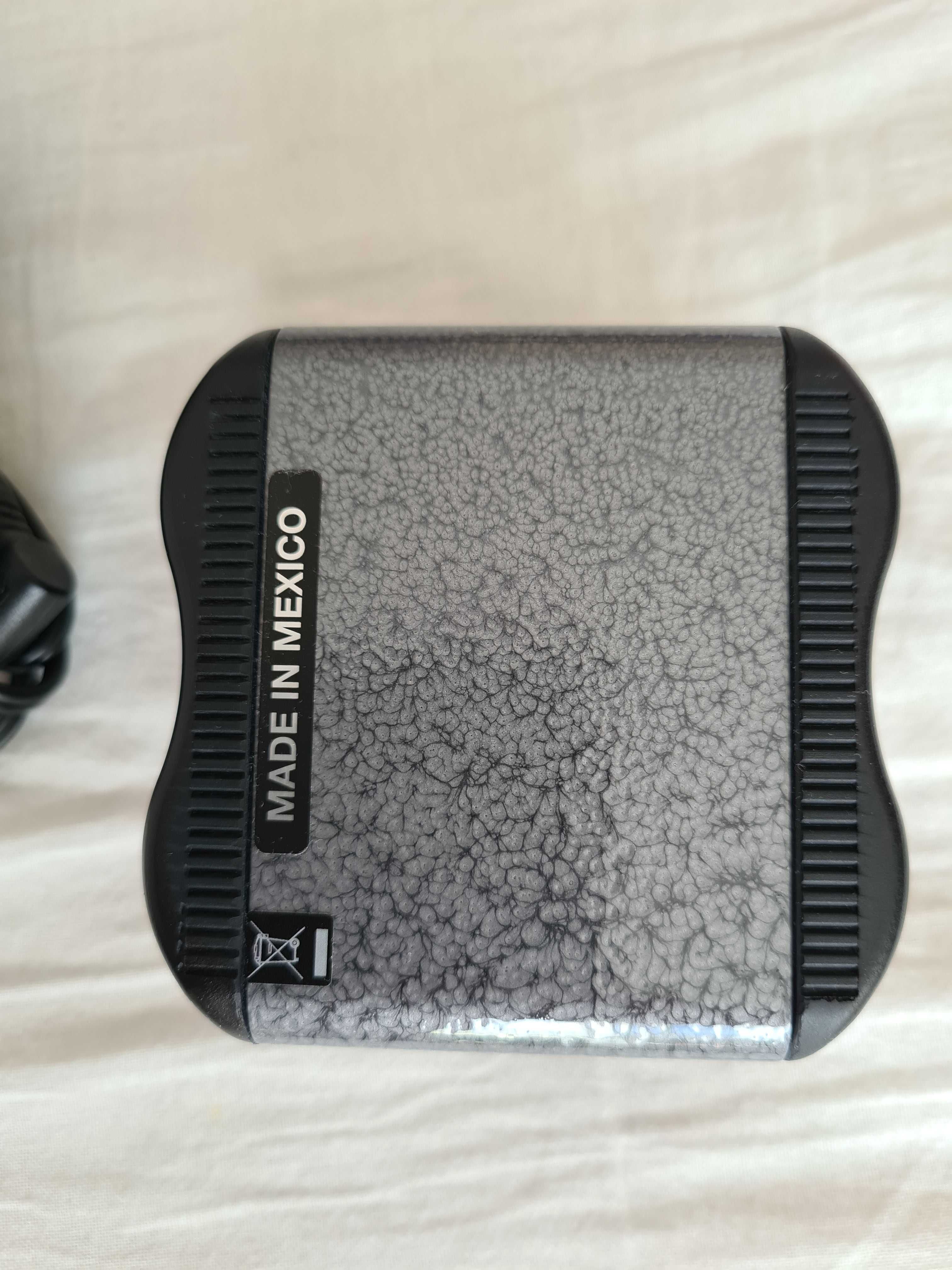 Fender 1-Button Przełącznik nożny