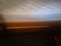 Mobilia quarto casal