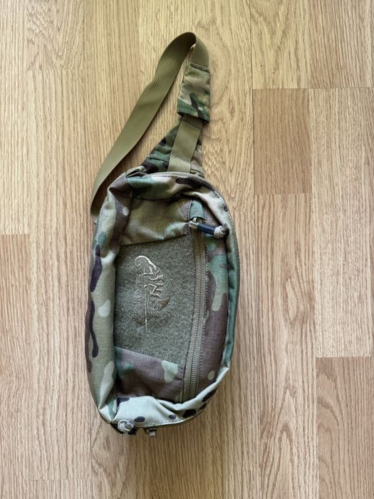 Барсетка ( бананка ) Helikon-TEX