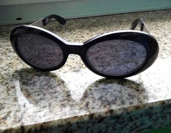 Óculos de sol novos!!