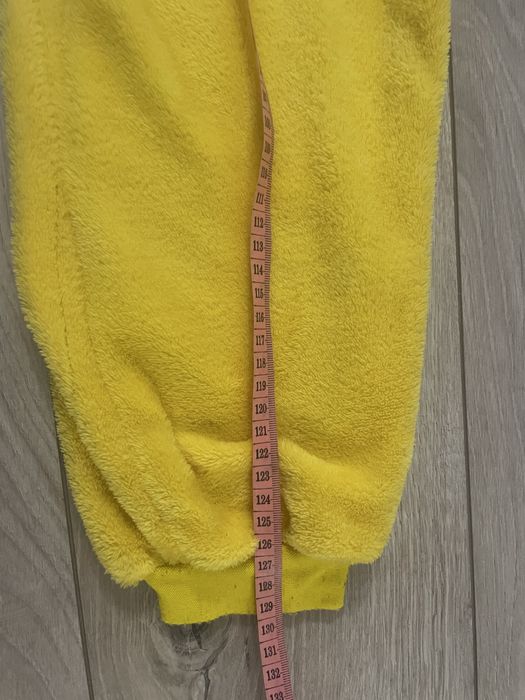 Піжама покемон , тепленька , мякенька і легенька